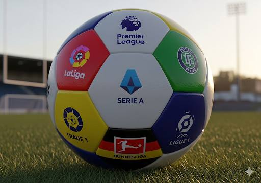 易风直播APP界面展示